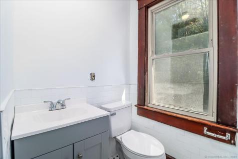 130 Wellsville Avenue New Milford CT 06776