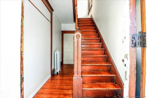 130 Wellsville Avenue New Milford CT 06776