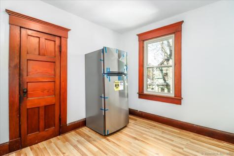 130 Wellsville Avenue New Milford CT 06776