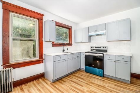 130 Wellsville Avenue New Milford CT 06776