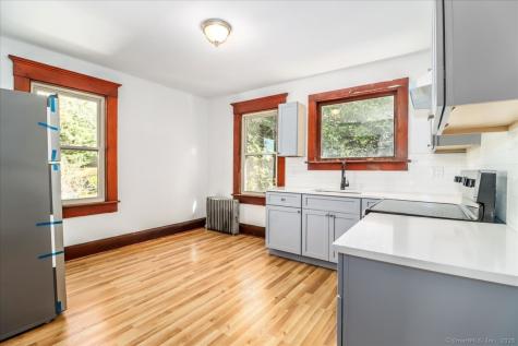 130 Wellsville Avenue New Milford CT 06776