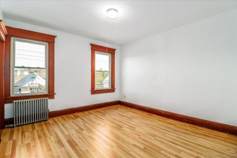 130 Wellsville Avenue New Milford CT 06776