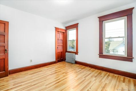 130 Wellsville Avenue New Milford CT 06776