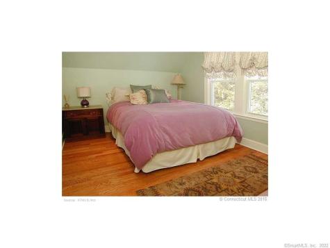 3 Sunset Trail Avon CT 06001
