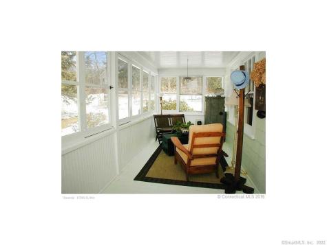 3 Sunset Trail Avon CT 06001