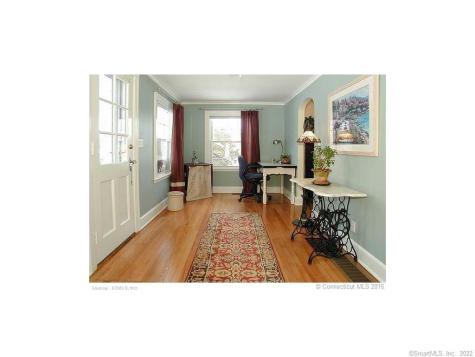 3 Sunset Trail Avon CT 06001