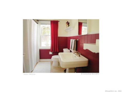 3 Sunset Trail Avon CT 06001