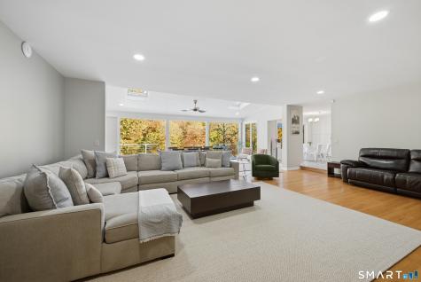 5 Sail Harbour Drive Sherman CT 06784