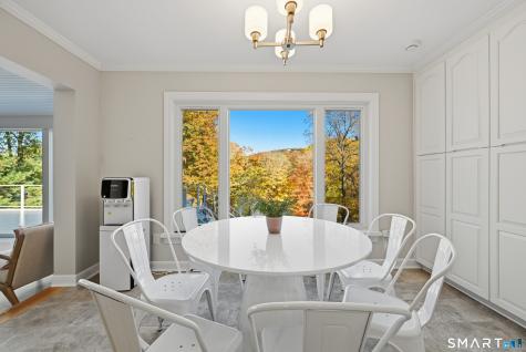 5 Sail Harbour Drive Sherman CT 06784