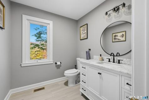 5 Sail Harbour Drive Sherman CT 06784