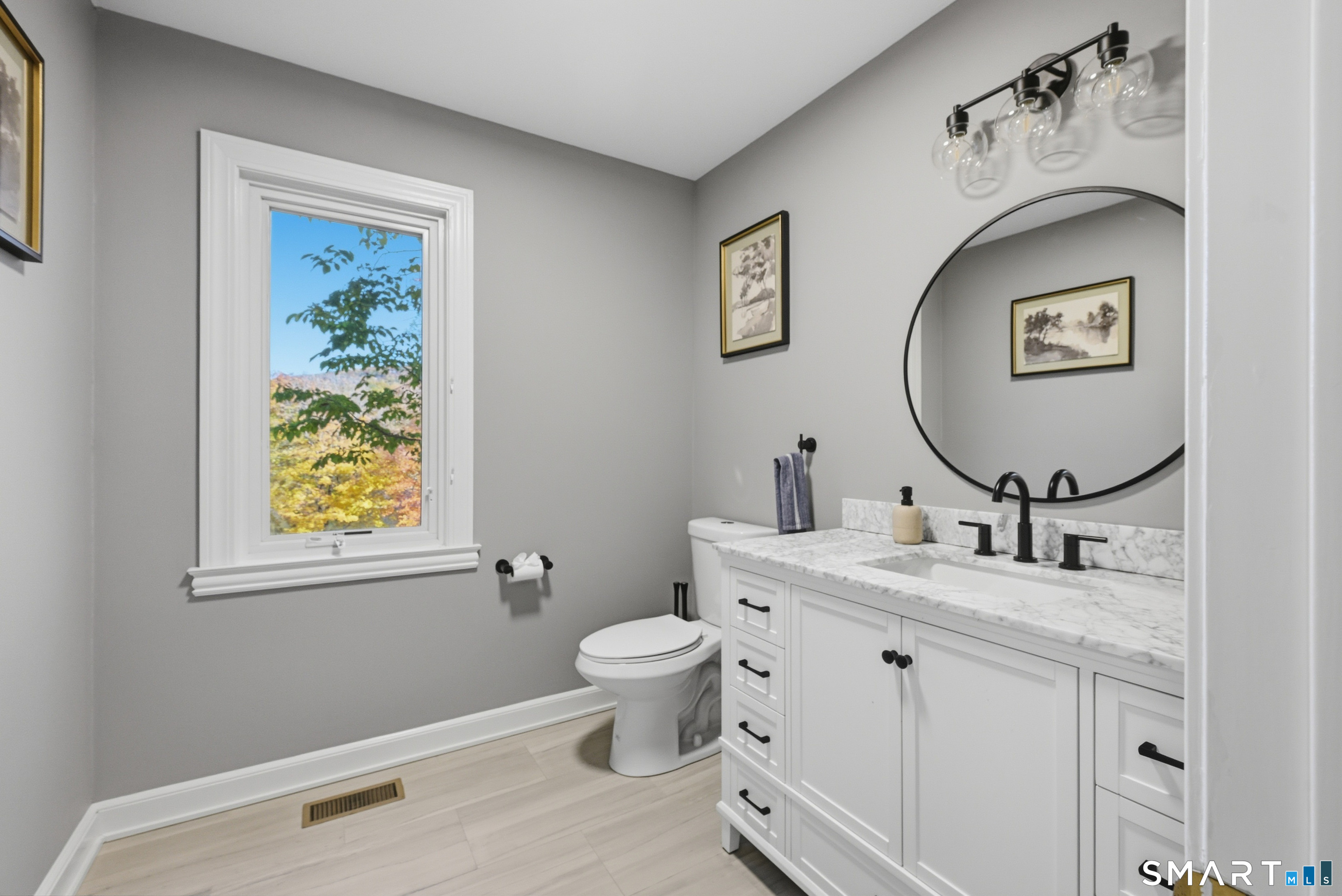 5 Sail Harbour Drive Sherman CT 06784