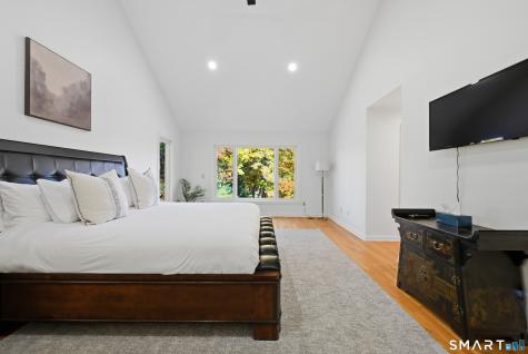 5 Sail Harbour Drive Sherman CT 06784