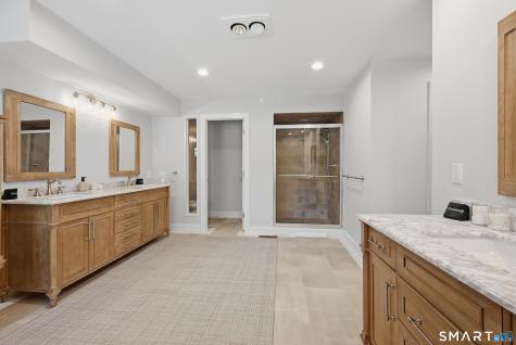 5 Sail Harbour Drive Sherman CT 06784