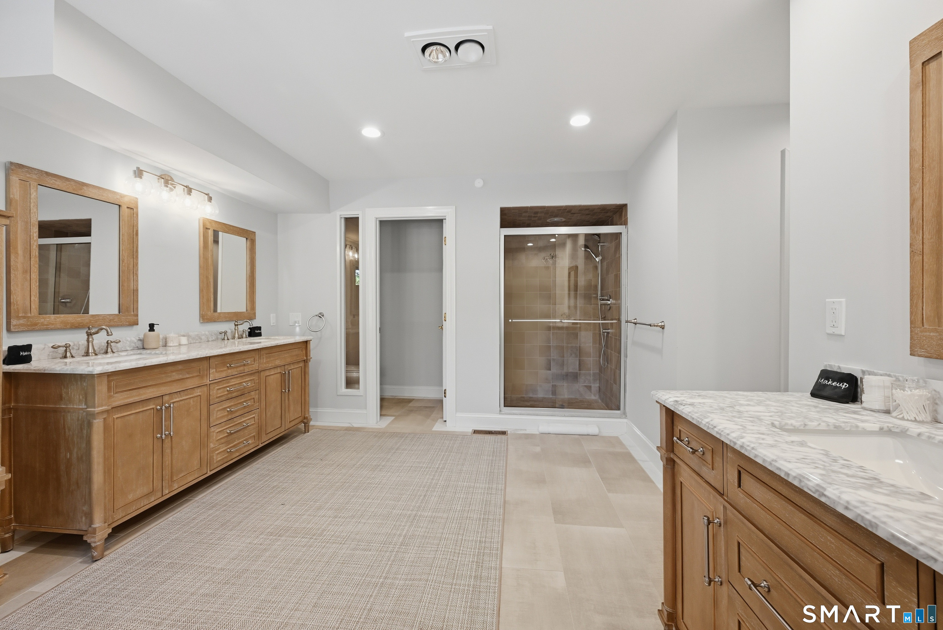 5 Sail Harbour Drive Sherman CT 06784