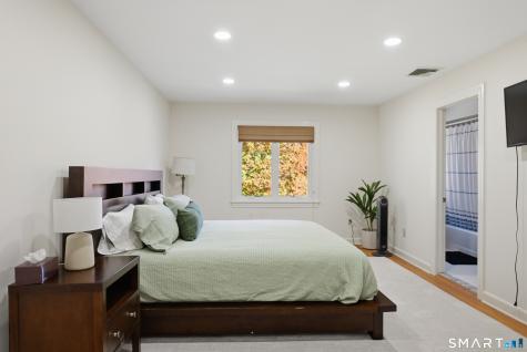 5 Sail Harbour Drive Sherman CT 06784