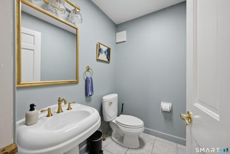 5 Sail Harbour Drive Sherman CT 06784