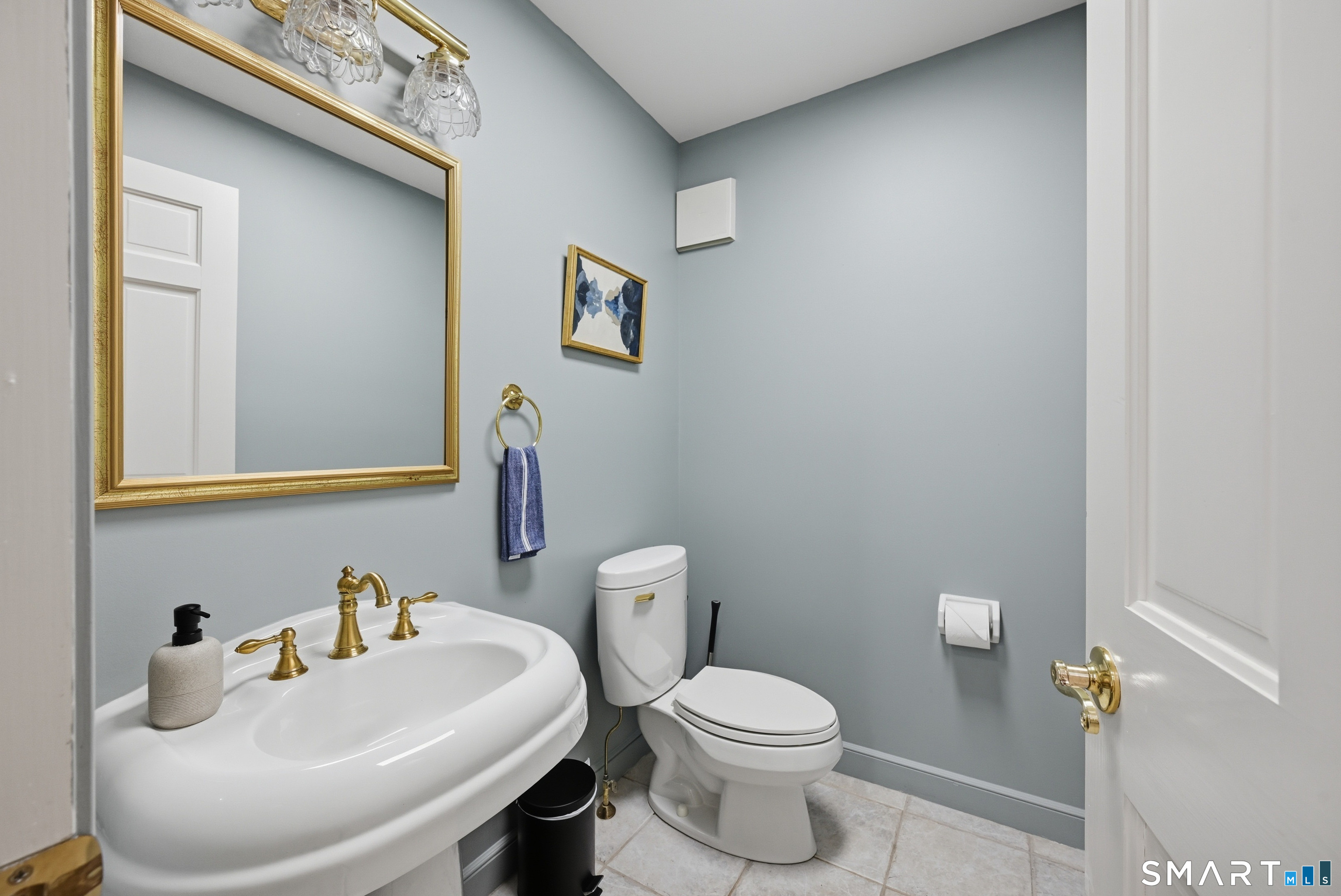 5 Sail Harbour Drive Sherman CT 06784
