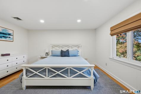 5 Sail Harbour Drive Sherman CT 06784