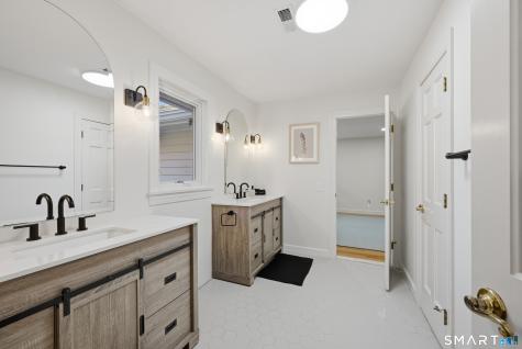 5 Sail Harbour Drive Sherman CT 06784