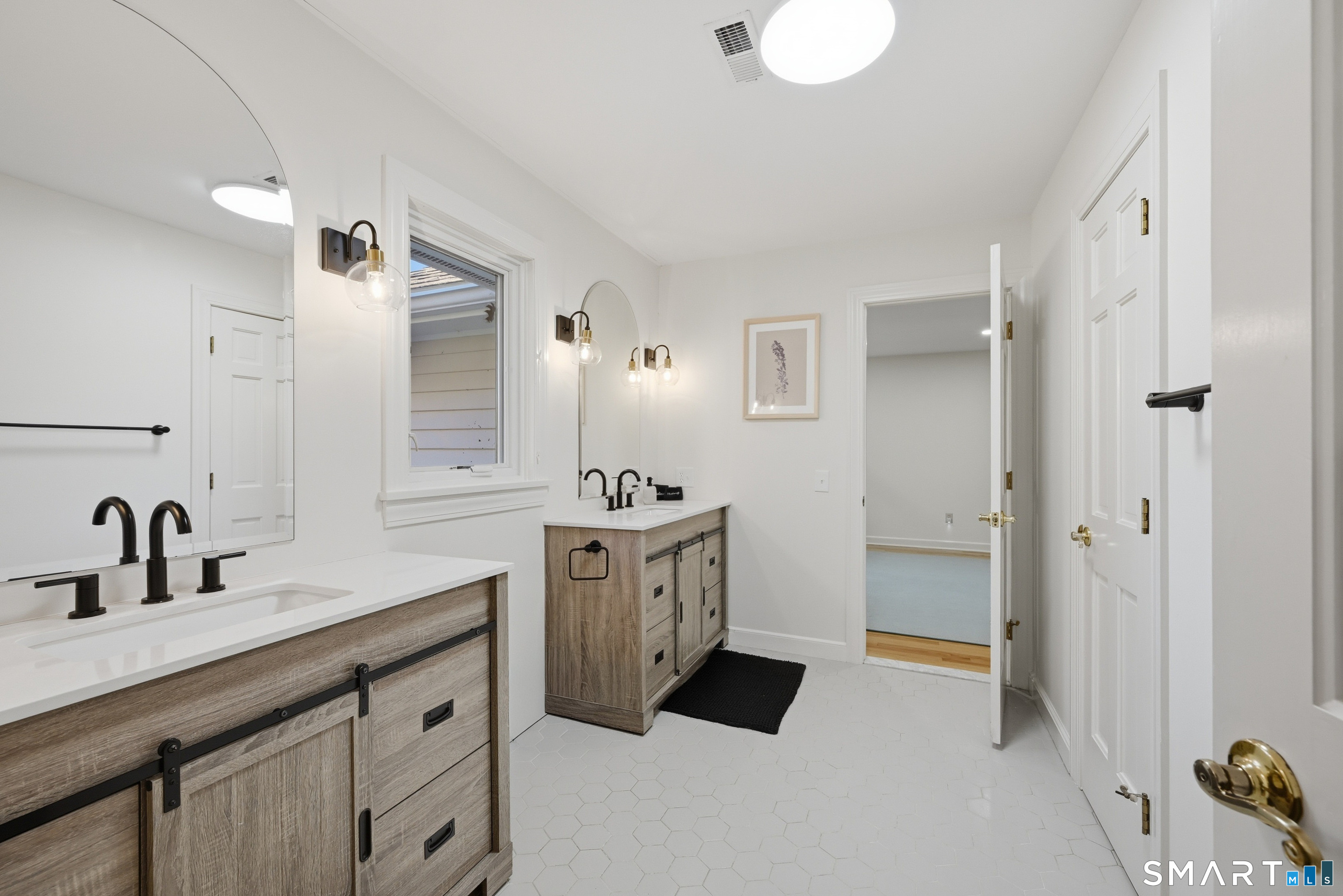5 Sail Harbour Drive Sherman CT 06784