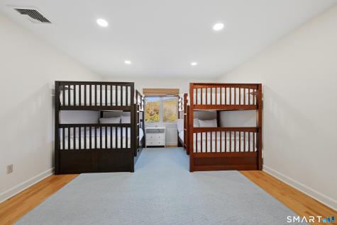 5 Sail Harbour Drive Sherman CT 06784