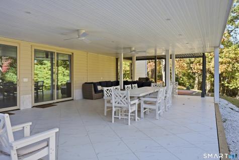 5 Sail Harbour Drive Sherman CT 06784