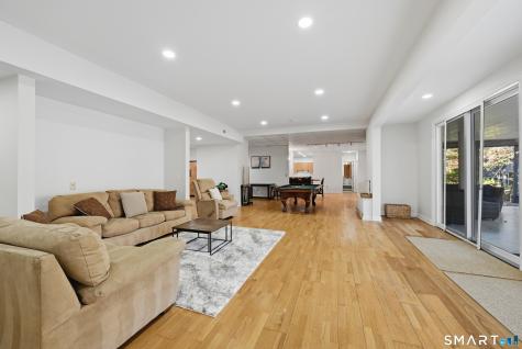 5 Sail Harbour Drive Sherman CT 06784