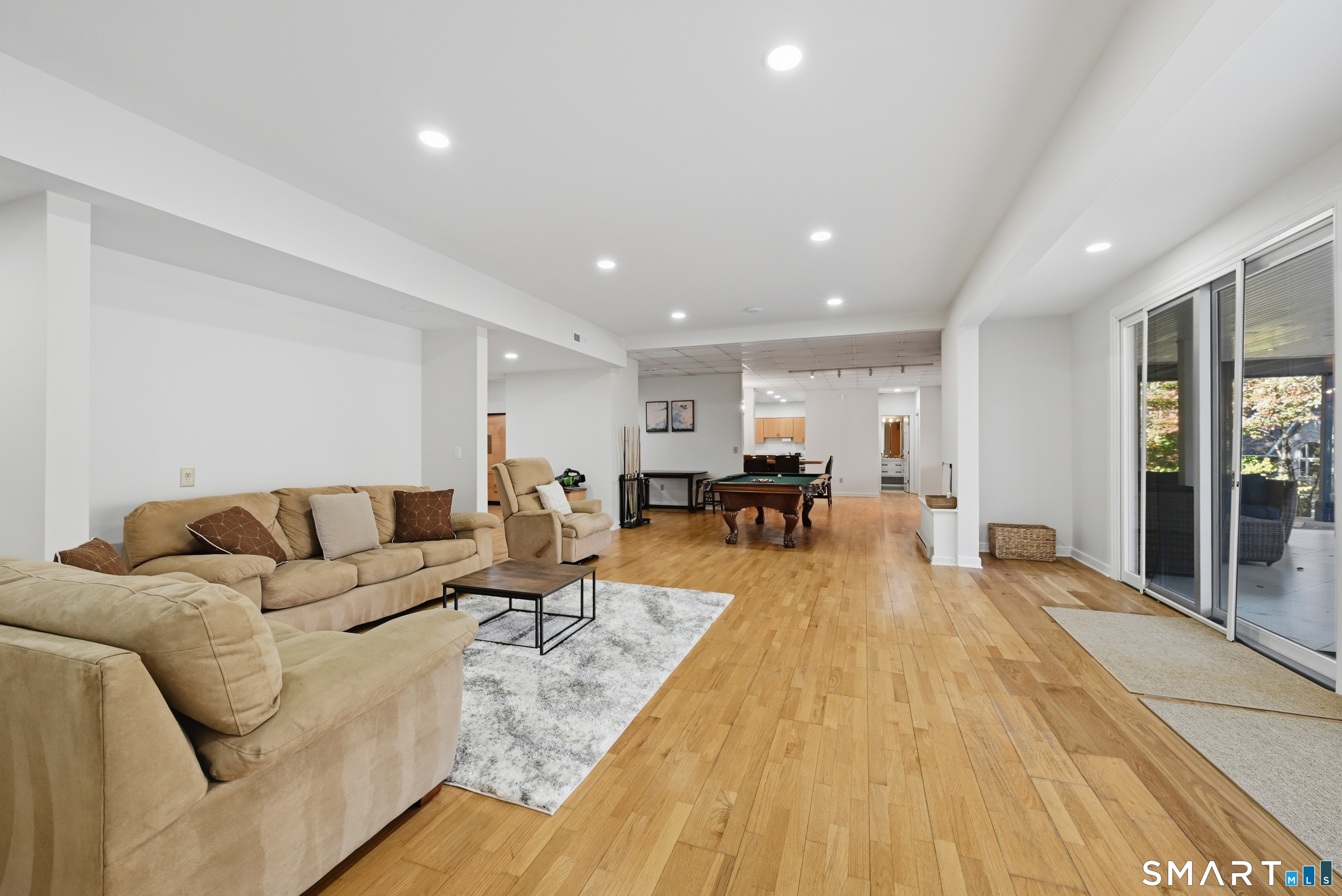 5 Sail Harbour Drive Sherman CT 06784