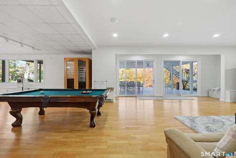 5 Sail Harbour Drive Sherman CT 06784