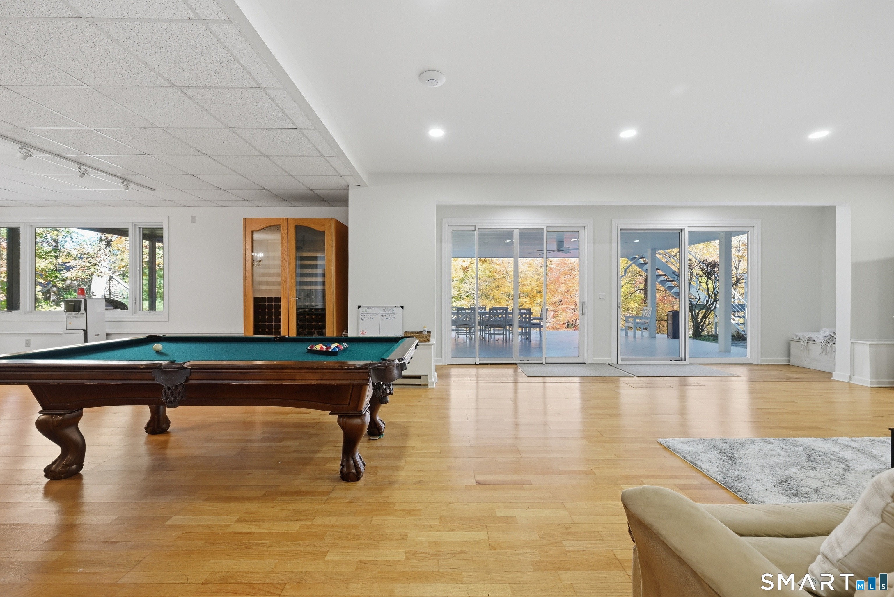 5 Sail Harbour Drive Sherman CT 06784