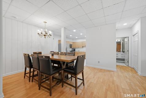 5 Sail Harbour Drive Sherman CT 06784