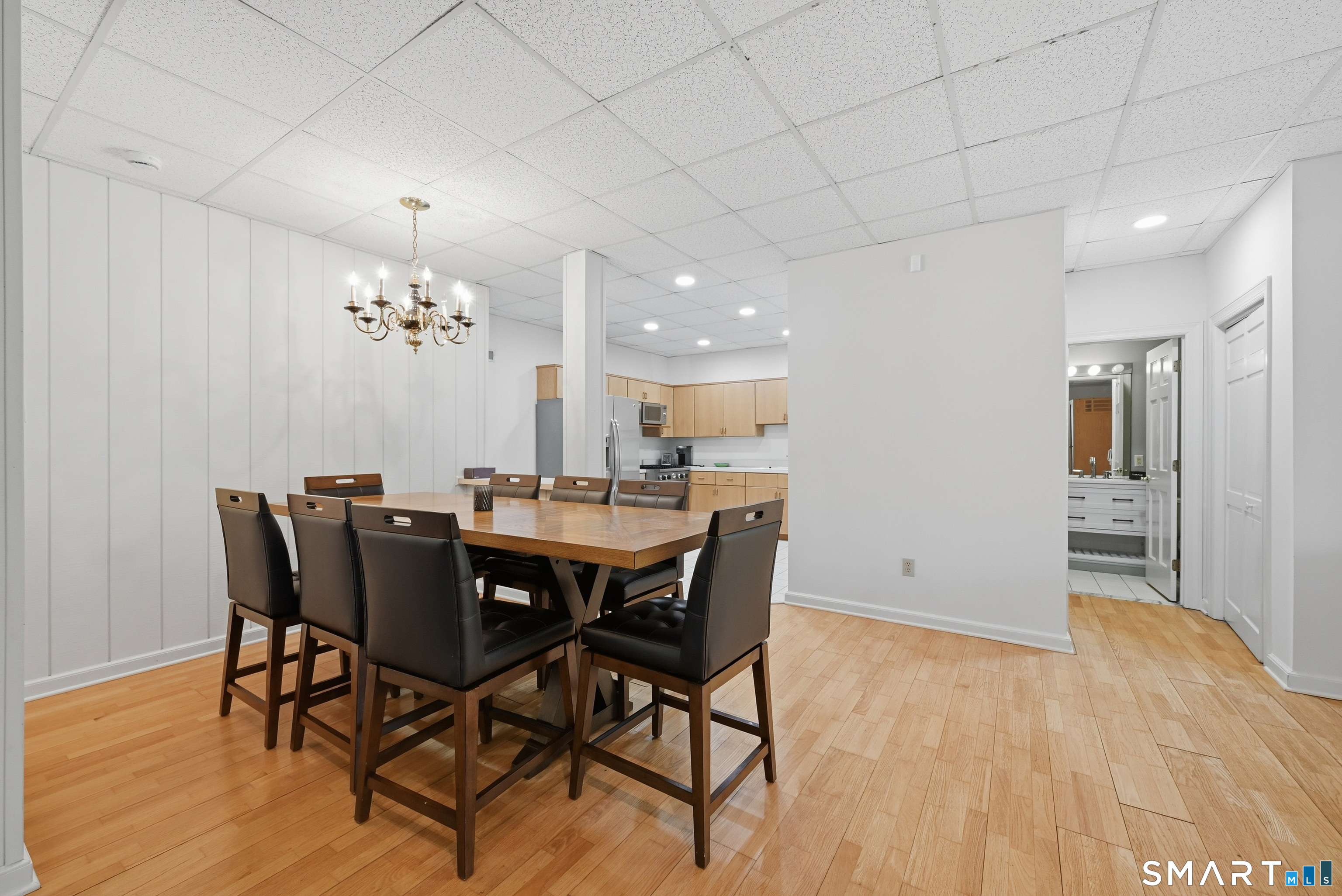 5 Sail Harbour Drive Sherman CT 06784
