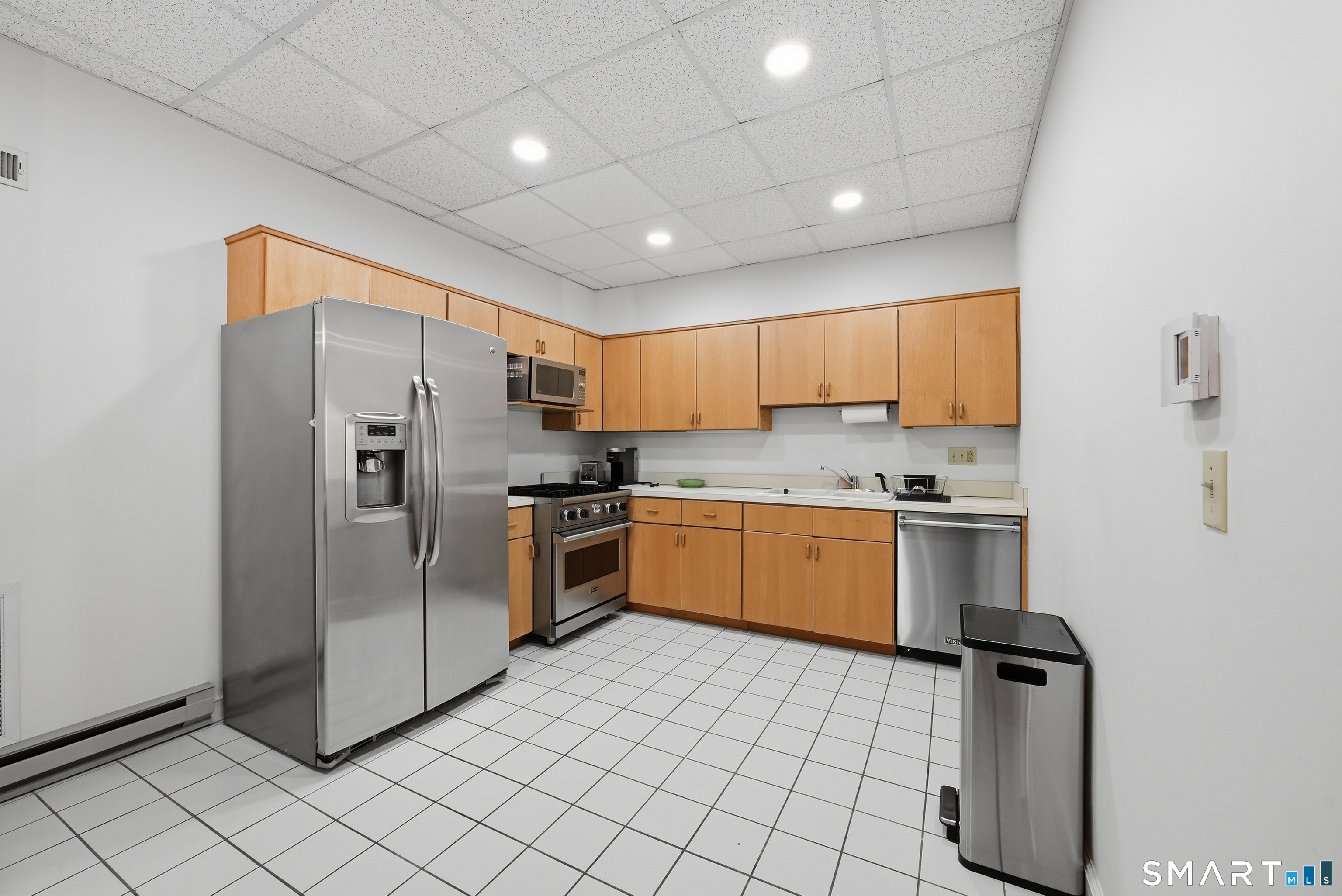 5 Sail Harbour Drive Sherman CT 06784