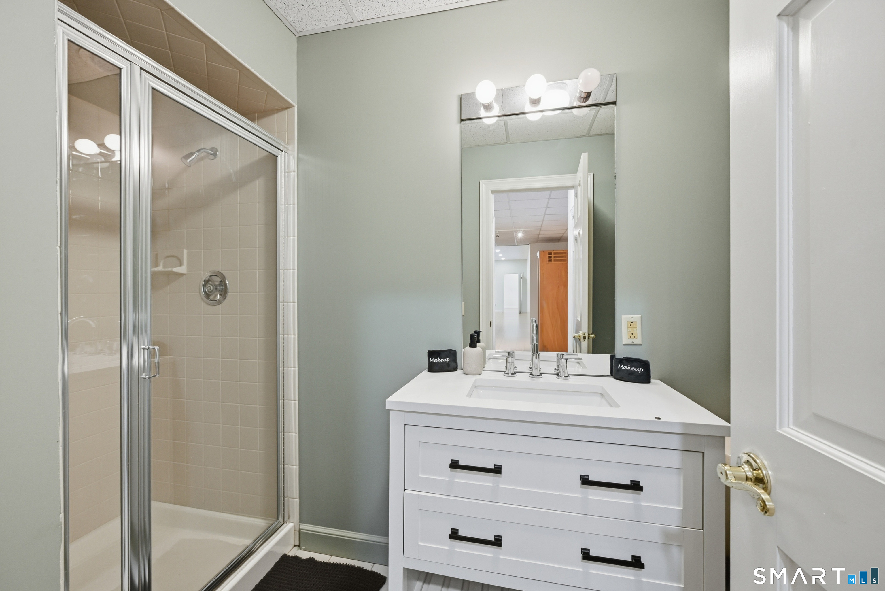 5 Sail Harbour Drive Sherman CT 06784