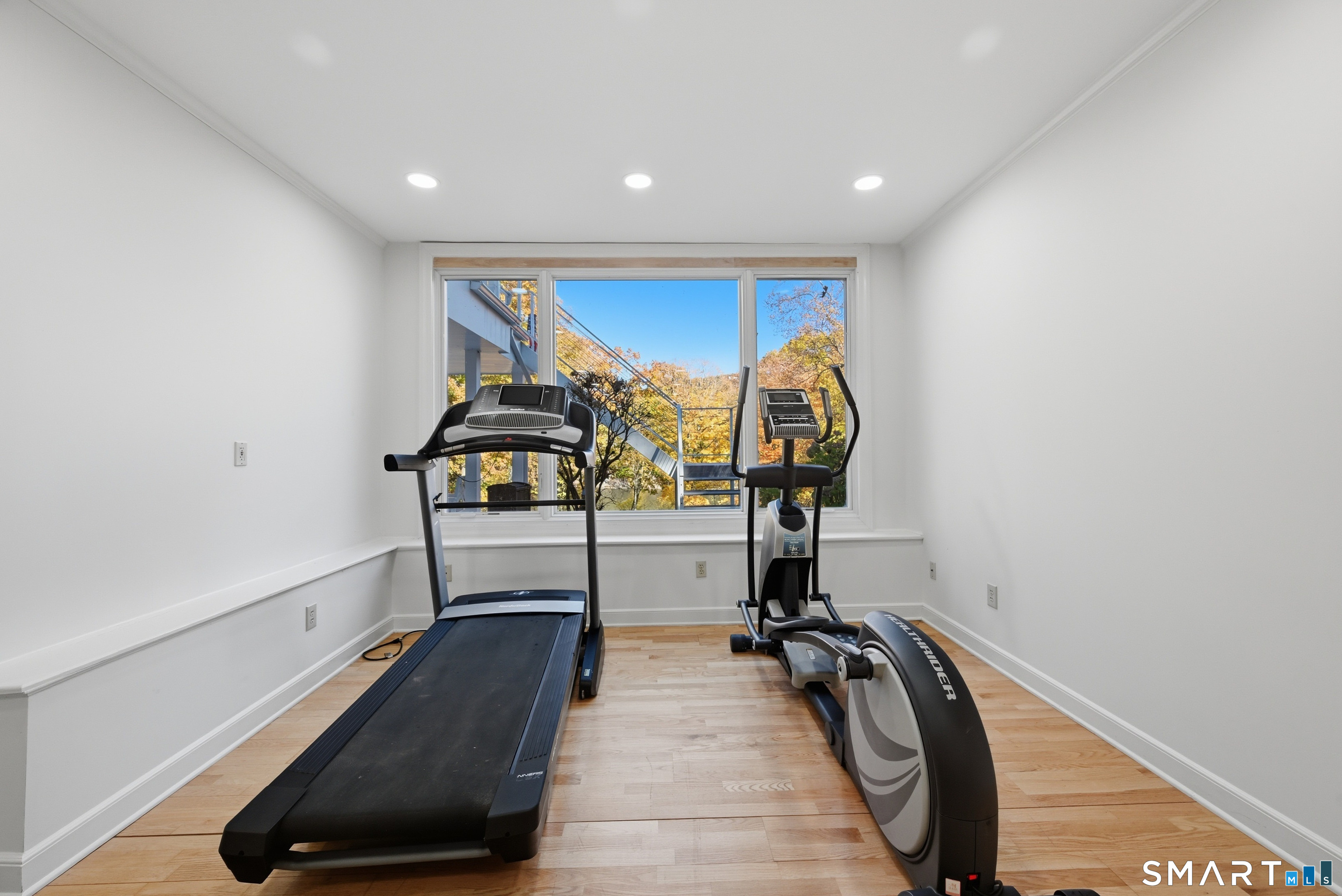 5 Sail Harbour Drive Sherman CT 06784