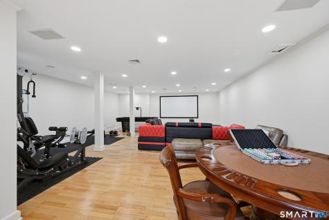 5 Sail Harbour Drive Sherman CT 06784