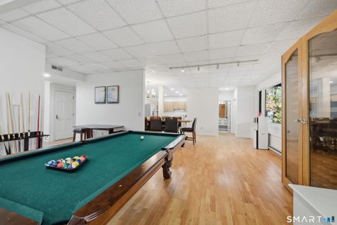 5 Sail Harbour Drive Sherman CT 06784