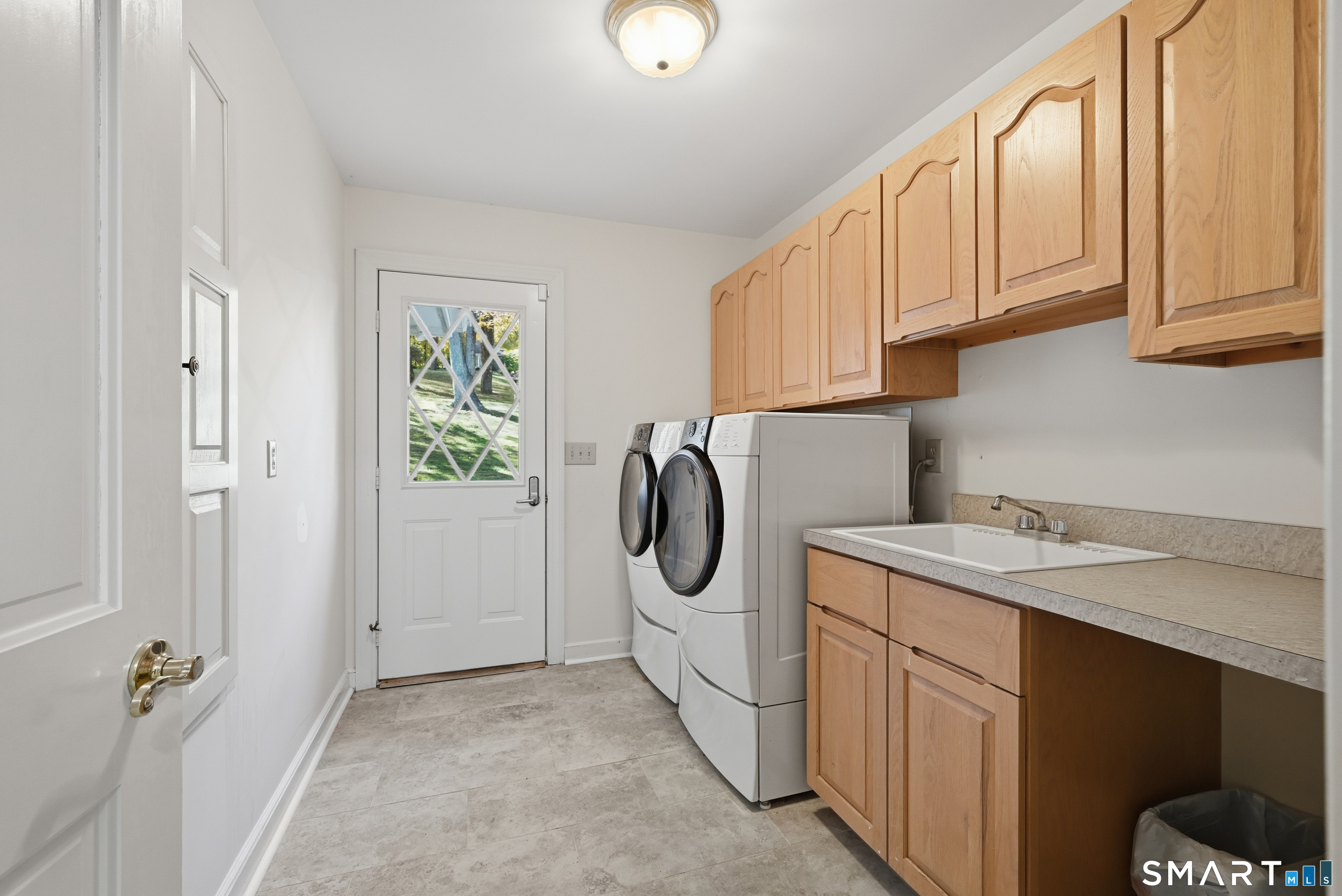 5 Sail Harbour Drive Sherman CT 06784
