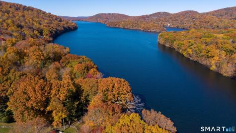5 Sail Harbour Drive Sherman CT 06784