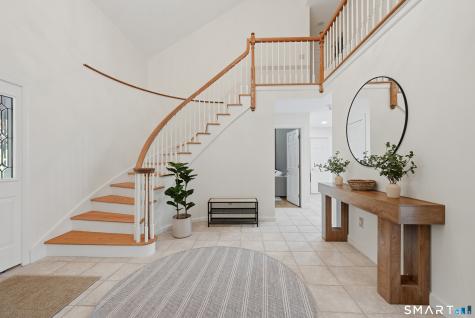 5 Sail Harbour Drive Sherman CT 06784