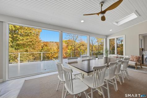 5 Sail Harbour Drive Sherman CT 06784