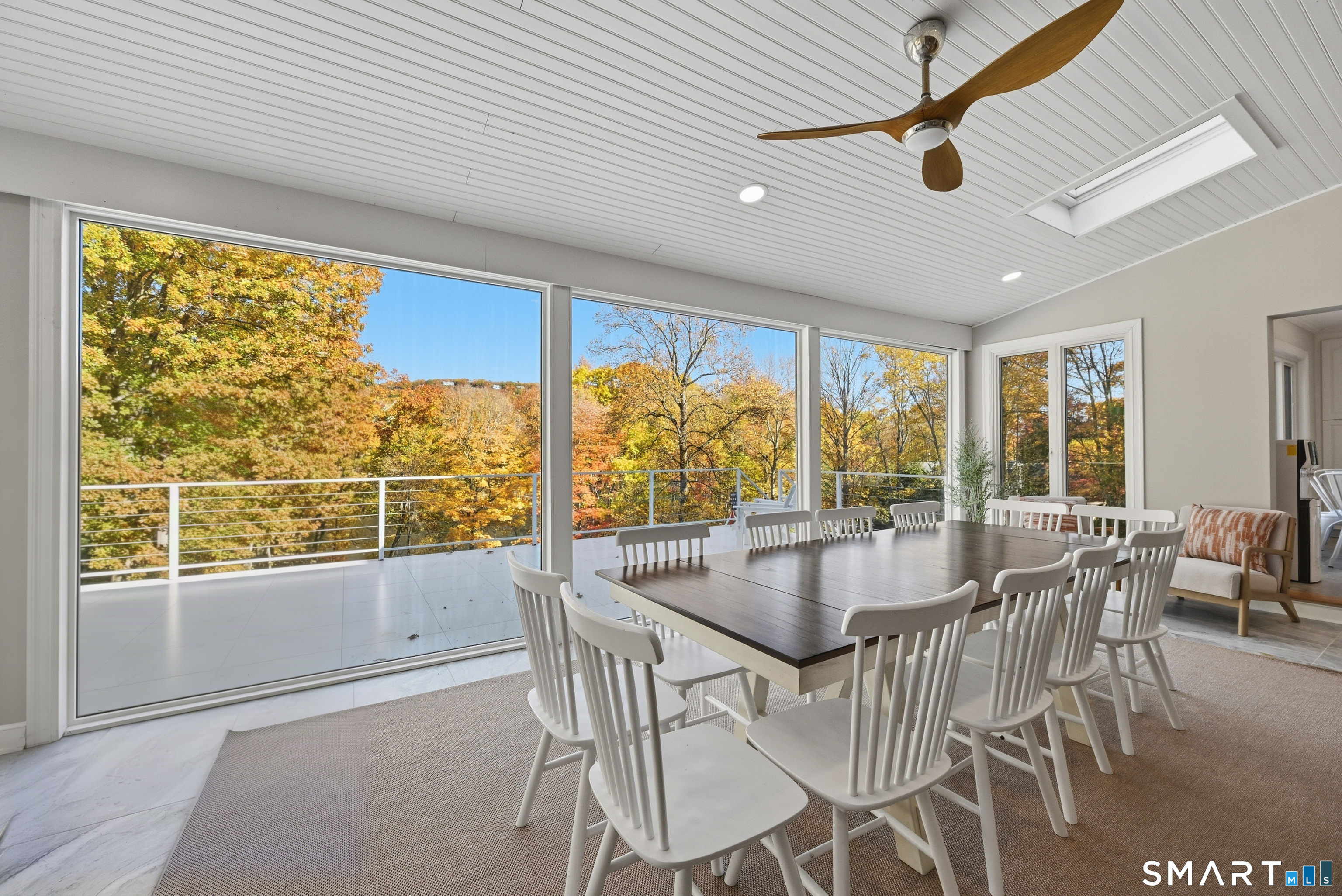 5 Sail Harbour Drive Sherman CT 06784