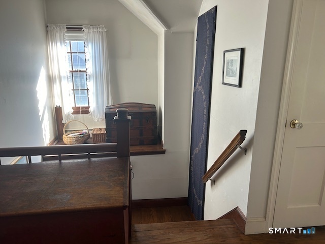 195 Linden Avenue Branford CT 06405