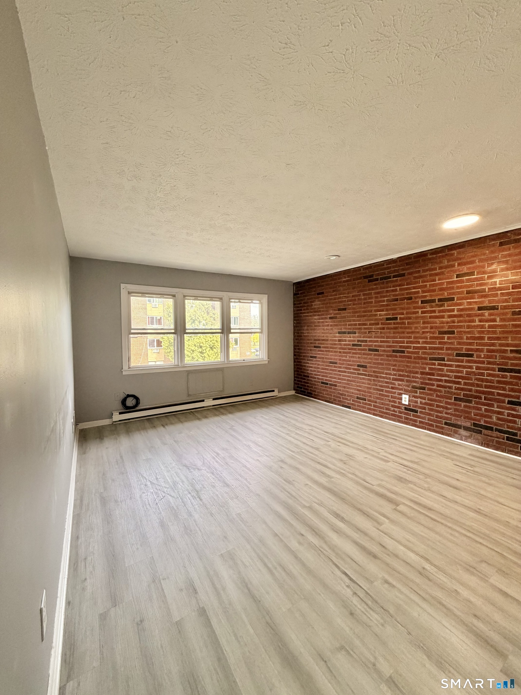 170 Canton Street West Haven CT 06516