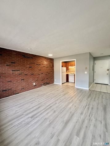 170 Canton Street West Haven CT 06516