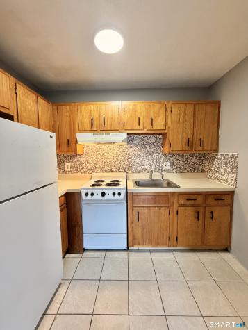 170 Canton Street West Haven CT 06516