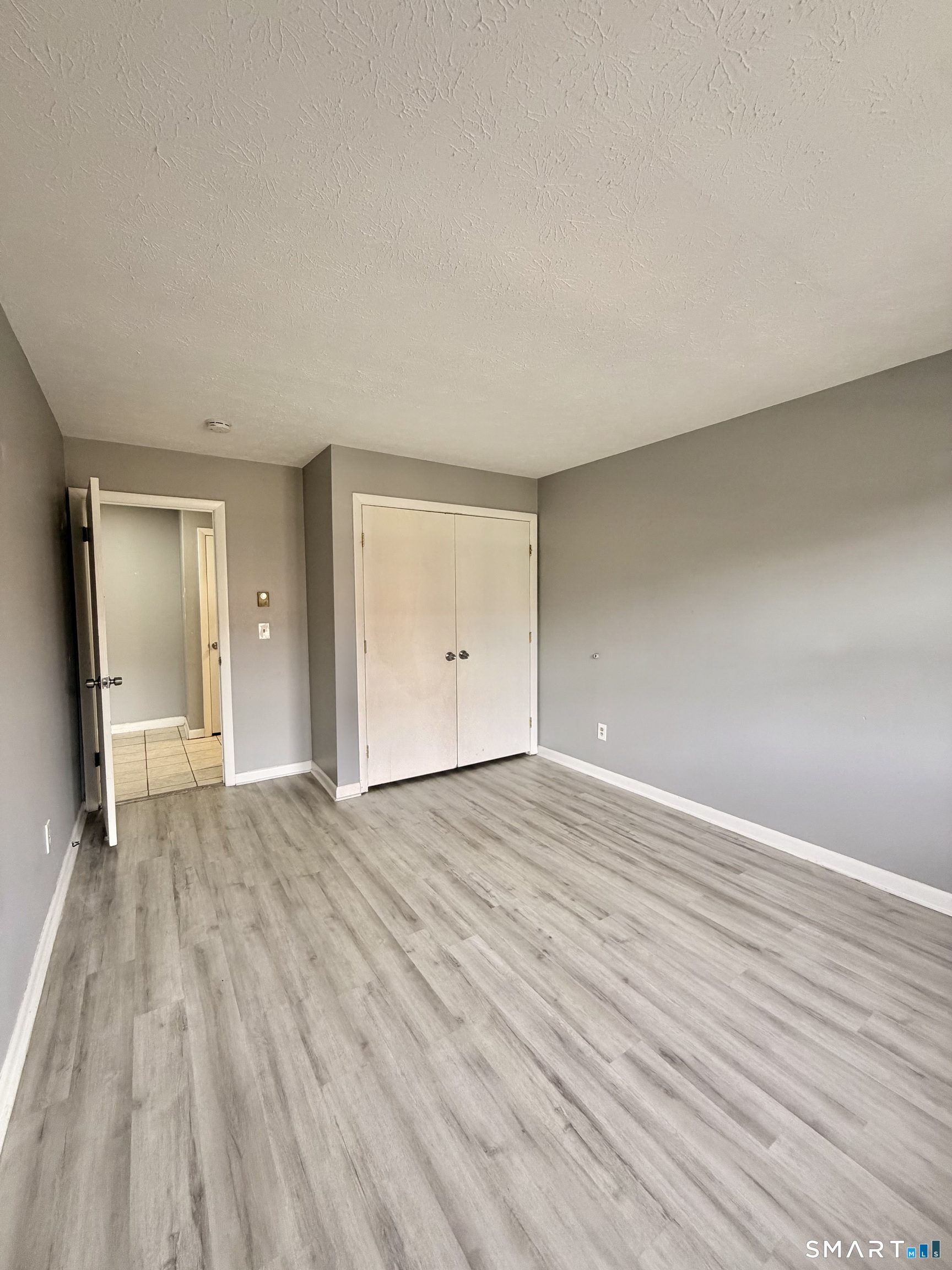 170 Canton Street West Haven CT 06516