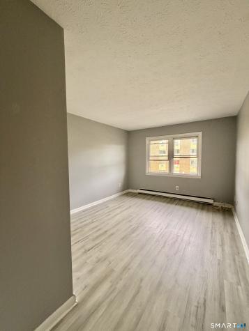 170 Canton Street West Haven CT 06516