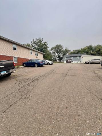 170 Canton Street West Haven CT 06516