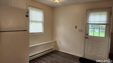 14 White Oak Road Mansfield CT 06250